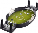 Lauajalgpall Kruzzel 22590, 47 cm x 22.5 cm, 7 tk