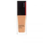 Kreempuuder Shiseido Synchro Skin Radiant Lifting, SPF 30, pruunikas v., 360, 30 ml