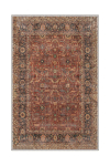 Koridorivaip Conceptum Hypnose HMNT685, mitmev&auml;rviline, 300 cm x 80 cm