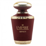 Parf&uuml;&uuml;mvesi Khadlaj Empire Empress, 100 ml