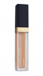 Peitekreem Estee Lauder Futurist Soft Touch Brightening Skincealer, 2.5c, 6 ml
