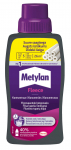 Tapeediliim Metylan, 0.5 l