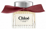 Parf&uuml;&uuml;mvesi Chloe Intense, 30 ml