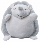 Projektor - beebi uneabi Funmuch ZA5290, valge/hall