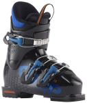 Suusasaapad m&auml;e- Rossignol Comp J3 RBM5120, sinine/must, 18.5