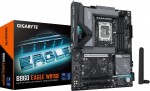 Emaplaat Gigabyte B860 EAGLE WIFI6E