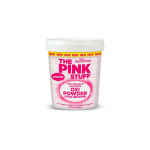 Plekieemaldusvahend The Pink Stuff, 1 kg