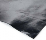 Kile, must, 30 x 3 m