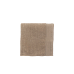 Vannir&auml;tik Domoletti DORINDA, beež v., 90 cm x 50 cm