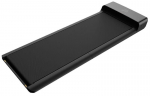 Jooksurada Kingsmith WalkingPad A1 Plus, 932 W