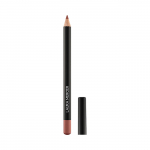 Huulev&auml;rvi alus Laura Mercier Caviar Perfecting, 1.1 g, red velvet v., 07
