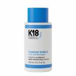 Juukse konditsioneer K18 Damage Shield, 930 ml