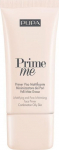 Make-up alus PUPA Milano Prime Me Mattifying And Pore-Minimizing, 30 ml