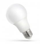 Lambipirn Spectrum LED, A60, 4000 &deg;K, E27, 9 W, 820 lm
