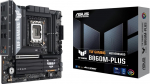 Emaplaat Asus TUF GAMING B860M-PLUS
