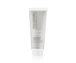 Juukse konditsioneer Paul Mitchell Clean Beauty Scalp Therapy, 1000 ml
