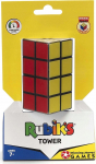 M&otilde;istatused Spin Master Rubiks Tower