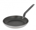 Praepann De Buyer Choc Resto Induction DB8480-32, &Oslash; 32 cm, alumiinium