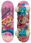 Rula Paw Patrol, mitmev&auml;rviline