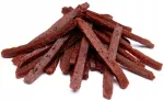 Koeramaius Hilton Rabbit Strips, k&uuml;&uuml;likuliha, 0.5 kg