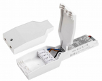 Kinnitus SLV Dali 1008673, valge, -