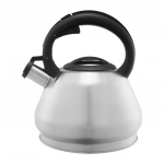 Vilega teekann Ambition Samson, 3.5 l, h&otilde;be v./must v.