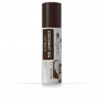 Huulepalsam Dr. Organic Coconut Oil, 5.7 g