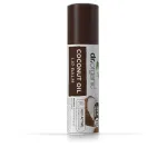 Huulev&auml;rvi alus Dr. Organic Coconut Oil, 5.7 g