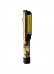 Taskulamp Cat CT100012
