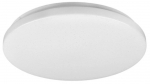 Valgusti lagi Reality Kira R62381100, LED, 3000 - 6000 &deg;K, 1 x 18 W, valge v.