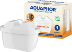 Veefiltrikassett Aquaphor Maxfor+H