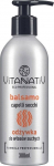 Juukse konditsioneer Vitanativ For Dry Hair, 300 ml