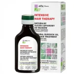 Juukse&otilde;li Elfa Intensive Hair Therapy, 100 ml
