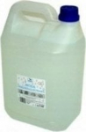 Destilleeritud vesi UN, 20 l