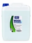 Destilleeritud vesi UN, 20 l