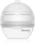 Rinnapump, manuaalne Lionelo Milky 2in1