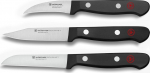 K&ouml;&ouml;ginugade komplekt Wusthof Gourmet, 3 tk