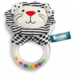 K&otilde;risti, l&otilde;vi Sensillo, valge v./must v.