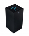 Ruuter Acer Predator Connect X7 5G CPE, must v.