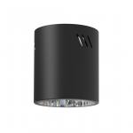 Valgusti lagi Milagro George Spot, E27, 1 x 60 W