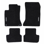 Automatt, esi/tagumine Horizon 09-HR466289, Mercedes Benz A-Class W176 2012-2018