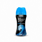 L&otilde;hnastatud graanulid Deluxe Bliss, graanulid, 0.275 l