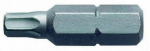Kruvikeerajaotsik Wera 8402 S Hex, 30 mm, 5/16"