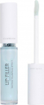 Huulev&auml;rvi alus Gosh Instant Plumping Effect, 8 ml, ice v., 002