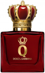 Parf&uuml;&uuml;mid Dolce & Gabbana Q, 30 ml