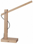 Laualambid Spot-Light Tukan, LED, 5.5W
