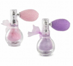 Laste kehasprei Martinelia Fairy Dust Shimmer Powder, 5 g