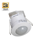 Andur Standart ST41-600, 600 W