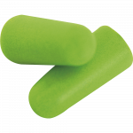 K&otilde;rvatropid J&Y Comfort, roheline v., 250 tk