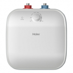 Veeboiler Haier ES10V-SQM2, 10 l